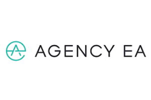 Agency EA