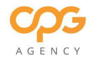 CPG Agency