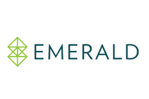 Emerald Logo