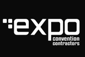 Expo-Convention-Contractors Logo