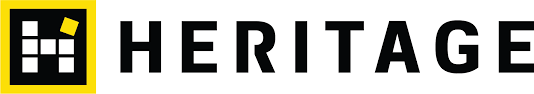 Heritage Logo