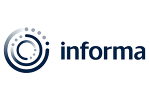 Informa Logo