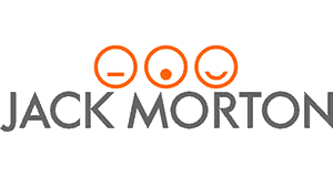 Jack Morton logo 