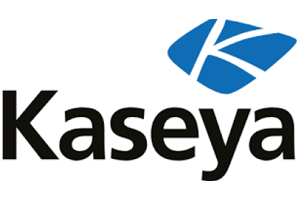 Kaseya logo