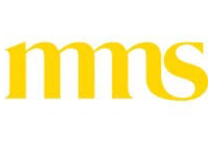 MMS logo 