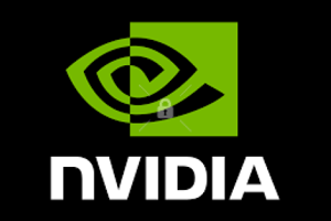 NVIDIA Logo