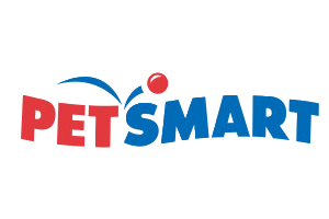 Pet SMART logo