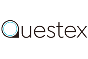 Questex Logo