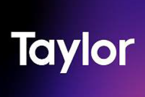 Taylor