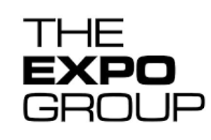 The-Expo-Group Logo