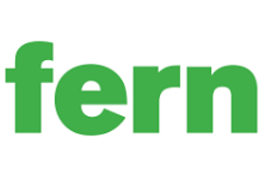 FERN logo