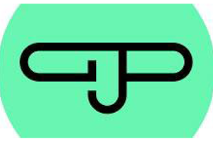 gjp Logo 