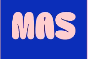 MAS Logo 